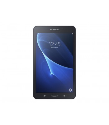 Samsung Galaxy Tab A 32GB WiFi